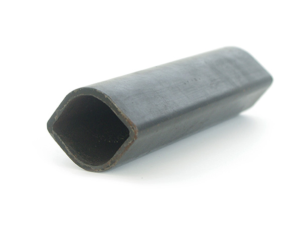 Lemon tube