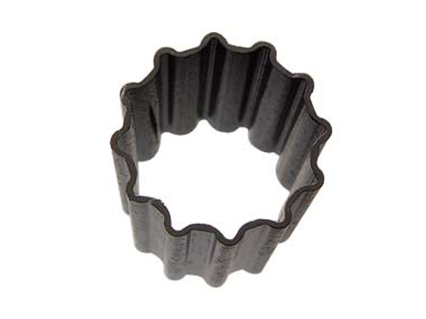 tubes for Textile Machinery