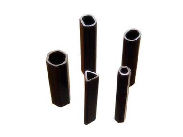 for Construction Machinery