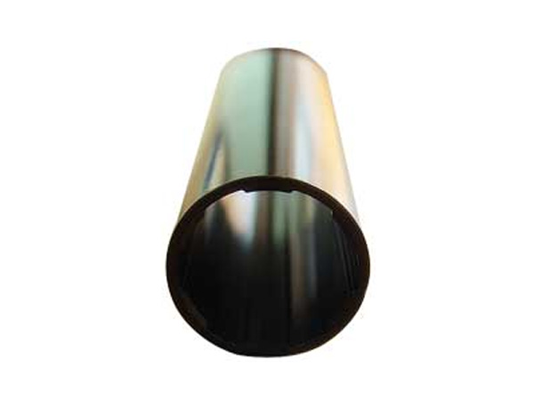 precision tube-military oil tube sleeve